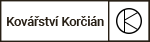 Kovářství Korčián